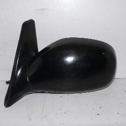 View Auto part Left Door Mirror Toyota Rav4 1998
