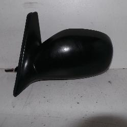 View Auto part Left Door Mirror Toyota Rav4 1997
