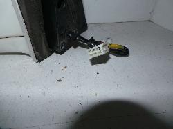 View Auto part Left Door Mirror Toyota Rav4 1999