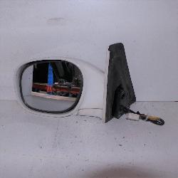 View Auto part Left Door Mirror Toyota Rav4 1999