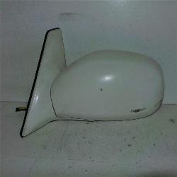 View Auto part Left Door Mirror Toyota Rav4 1999