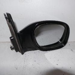 View Auto part Right Door Mirror Toyota Rav4 1998
