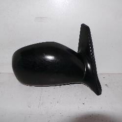 View Auto part Right Door Mirror Toyota Rav4 1998