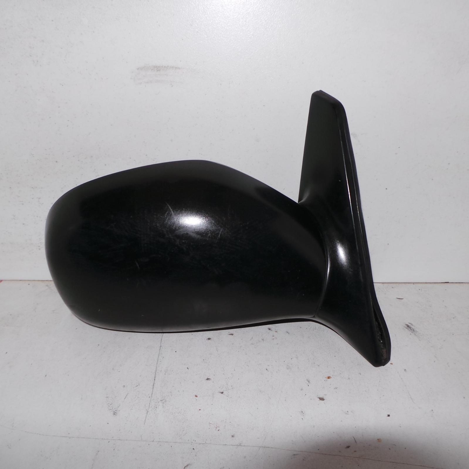 View Auto part Right Door Mirror Toyota Rav4 1998