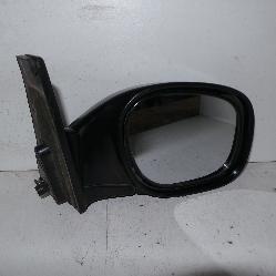 View Auto part Right Door Mirror Toyota Rav4 1997
