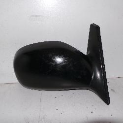 View Auto part Right Door Mirror Toyota Rav4 1997