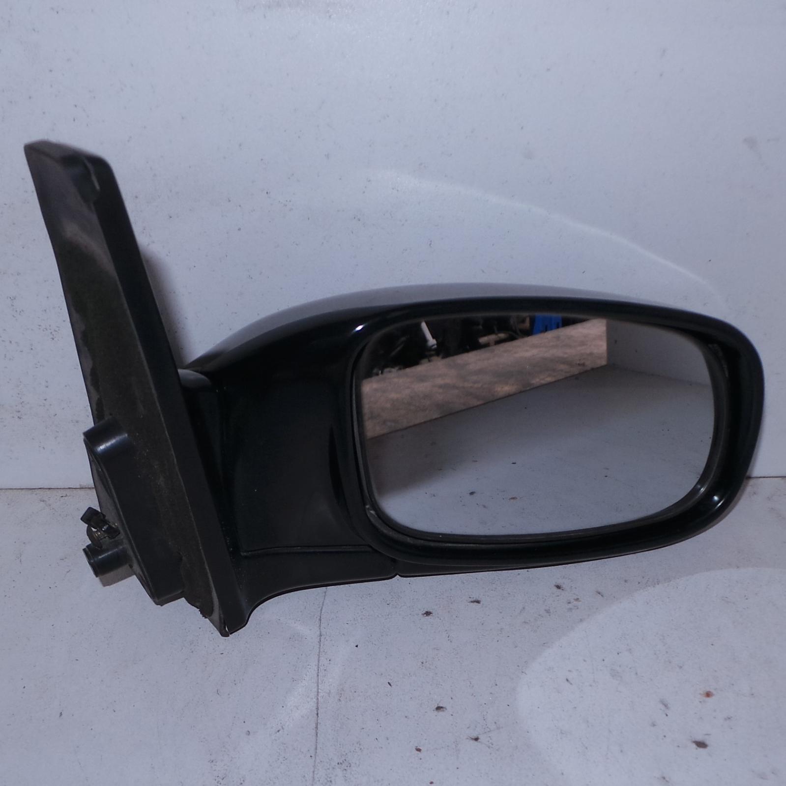 View Auto part Right Door Mirror Toyota Rav4 1999