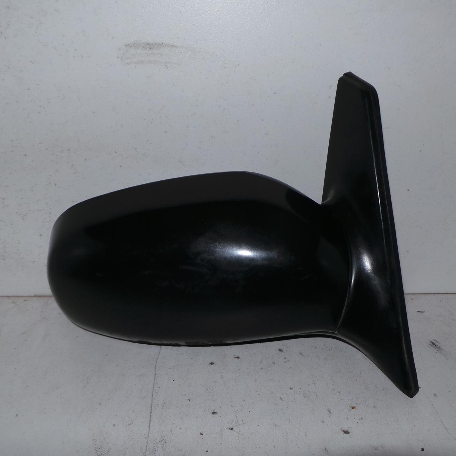 View Auto part Right Door Mirror Toyota Rav4 1999