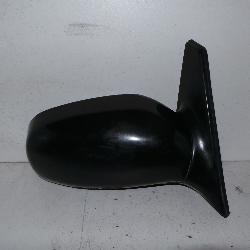 View Auto part Right Door Mirror Toyota Rav4 1999