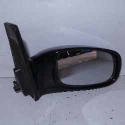 View Auto part Right Door Mirror Toyota Rav4 1999