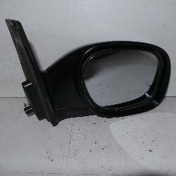 View Auto part Right Door Mirror Toyota Rav4 1999