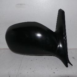 View Auto part Right Door Mirror Toyota Rav4 1999