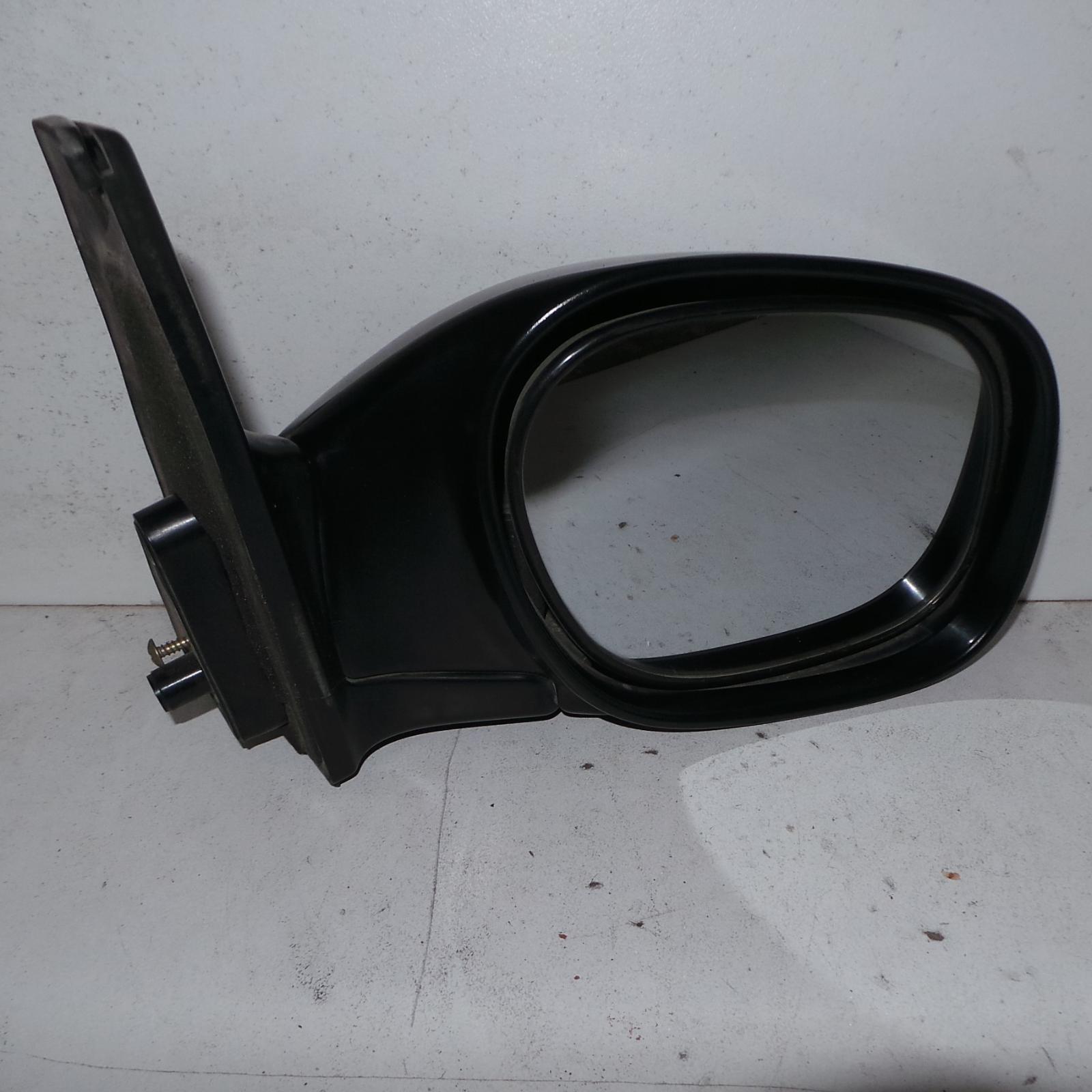 View Auto part Right Door Mirror Toyota Rav4 1999
