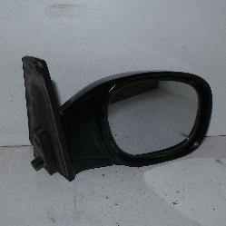 View Auto part Right Door Mirror Toyota Rav4 2000