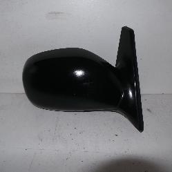 View Auto part Right Door Mirror Toyota Rav4 2000
