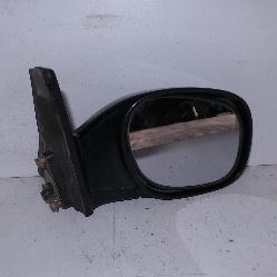 View Auto part Right Door Mirror Toyota Rav4 2000