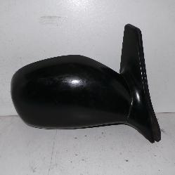 View Auto part Right Door Mirror Toyota Rav4 2000