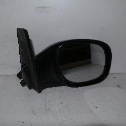 View Auto part Right Door Mirror Toyota Rav4 1998