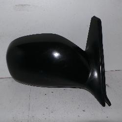 View Auto part Right Door Mirror Toyota Rav4 1998