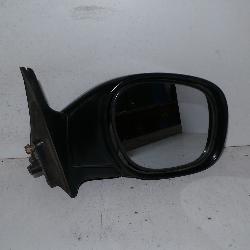 View Auto part Right Door Mirror Toyota Rav4 1997