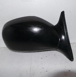 View Auto part Right Door Mirror Toyota Rav4 1997