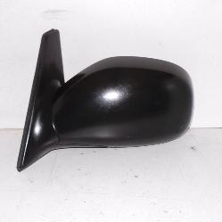 View Auto part Left Door Mirror Toyota Rav4 1997