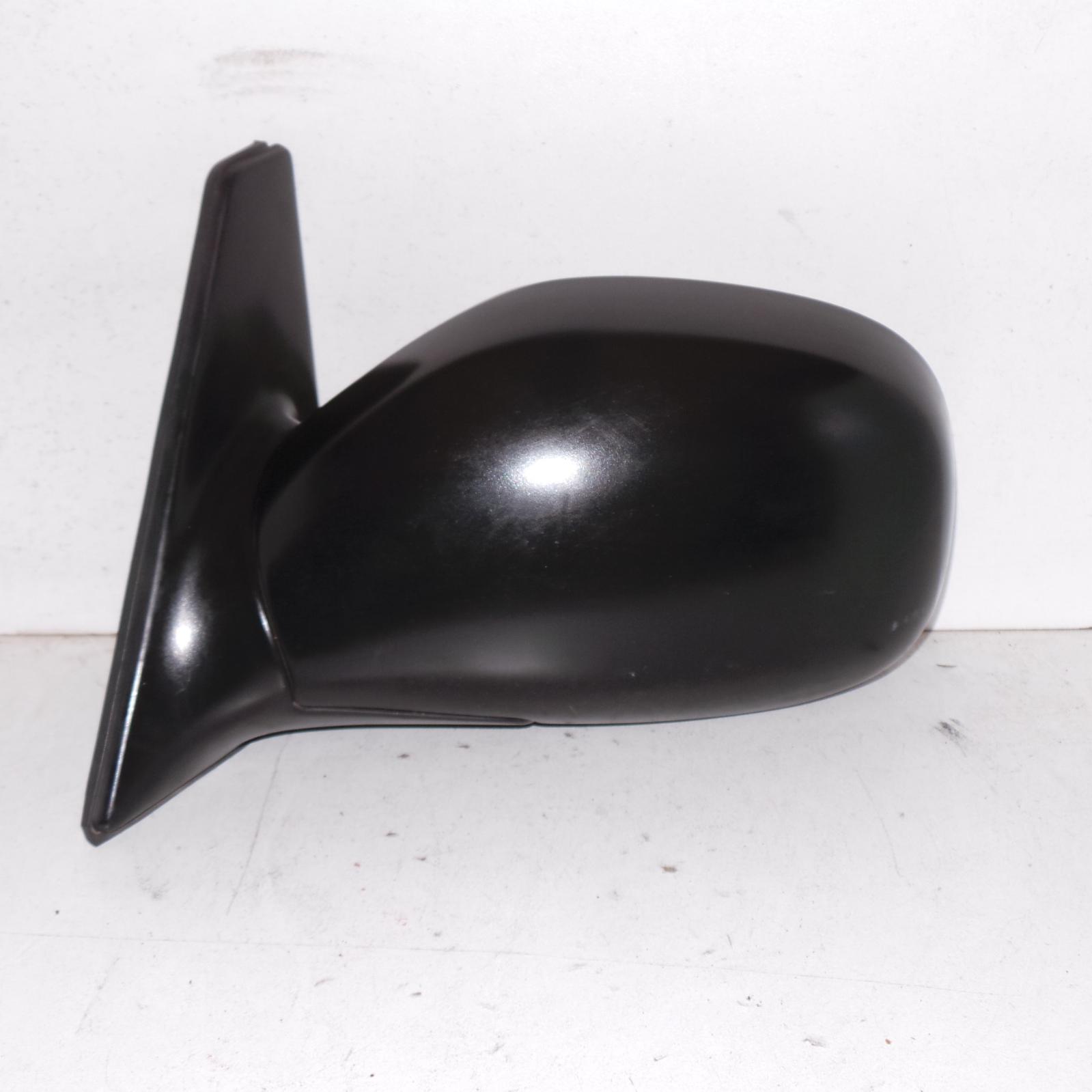 View Auto part Left Door Mirror Toyota Rav4 1997