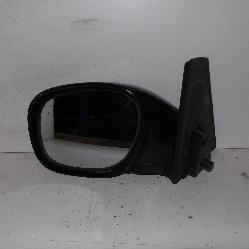 View Auto part Left Door Mirror Toyota Rav4 1997