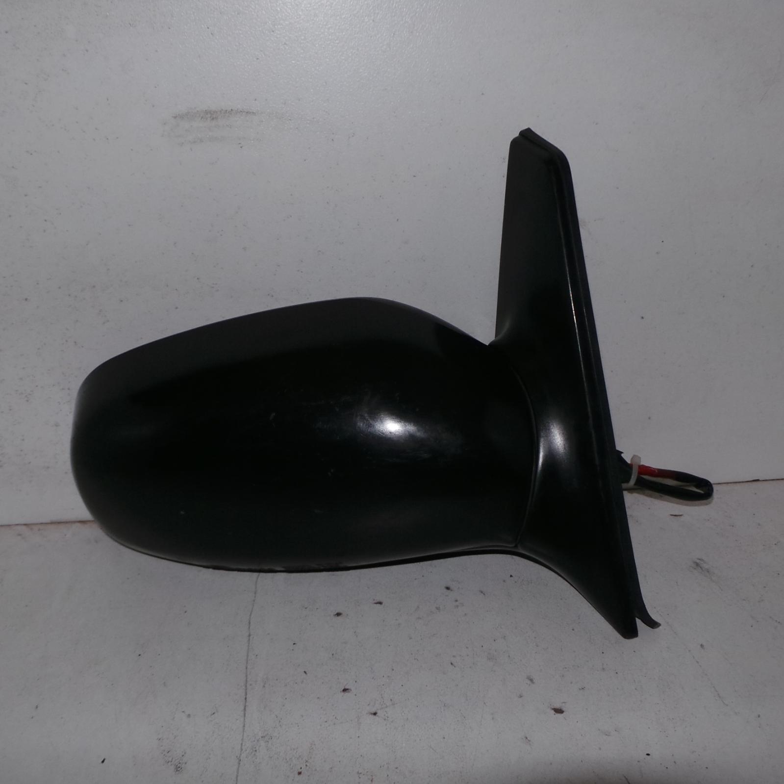 View Auto part Right Door Mirror Toyota Rav4 2000