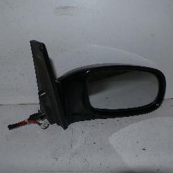 View Auto part Right Door Mirror Toyota Rav4 2000
