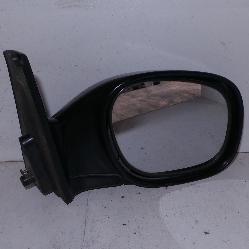 View Auto part Right Door Mirror Toyota Rav4 1998