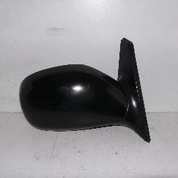 View Auto part Right Door Mirror Toyota Rav4 1998