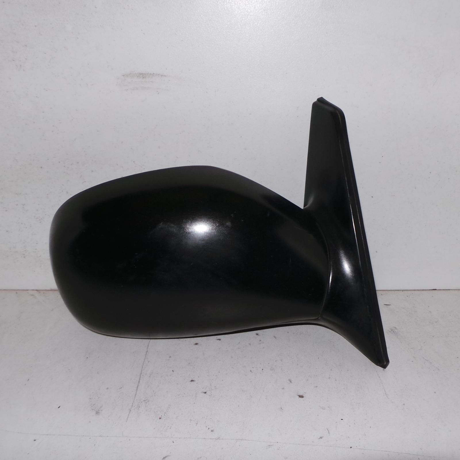 View Auto part Right Door Mirror Toyota Rav4 1998