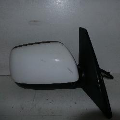 View Auto part Right Door Mirror Toyota Rav4 2002