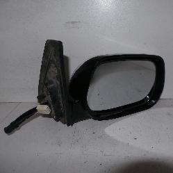 View Auto part Right Door Mirror Toyota Rav4 2002