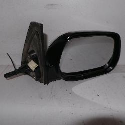 View Auto part Right Door Mirror Toyota Rav4 2002