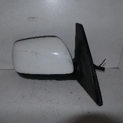 View Auto part Right Door Mirror Toyota Rav4 2002