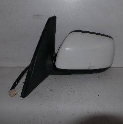 View Auto part Left Door Mirror Toyota Rav4 2002