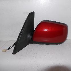 View Auto part Left Door Mirror Toyota Rav4 2000