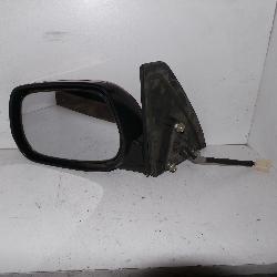 View Auto part Left Door Mirror Toyota Rav4 2000