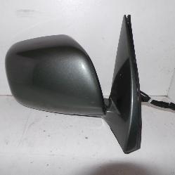 View Auto part Right Door Mirror Toyota Kluger 2002