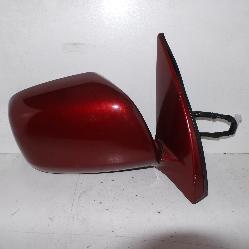 View Auto part Right Door Mirror Toyota Kluger 2004