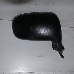 View Auto part Right Door Mirror Toyota Tarago 1998
