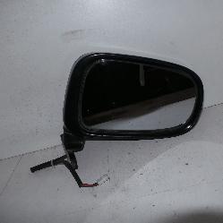 View Auto part Right Door Mirror Toyota Tarago 1998