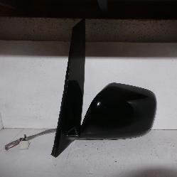 View Auto part Left Door Mirror Toyota Tarago 2003