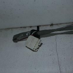 View Auto part Left Door Mirror Toyota Tarago 2003