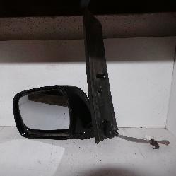 View Auto part Left Door Mirror Toyota Tarago 2003