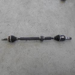 View Auto part Right Driveshaft Toyota Corolla 2016