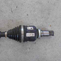 View Auto part Right Driveshaft Toyota Corolla 2016