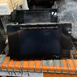 View Auto part Radio/Cd/Dvd/Sat/Tv Toyota Corolla 2016